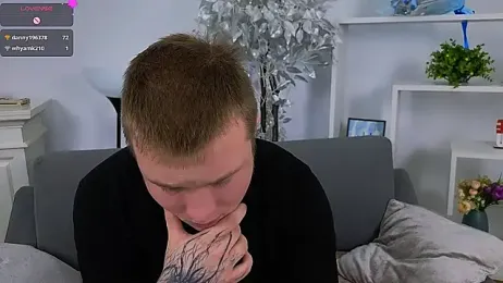 _Olli__Stiw_ stripchat stream image