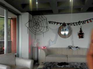 michellangels camsoda stream image