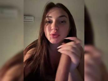 -Monika- bongacams stream image