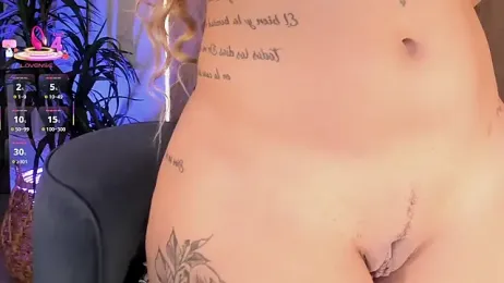 SophiePalmer stripchat stream image