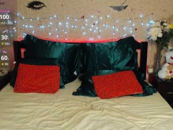 djessica77 bongacams stream image