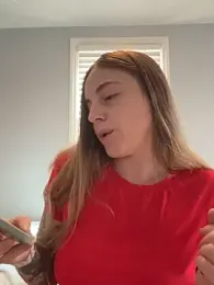 jaseyrae stripchat stream image