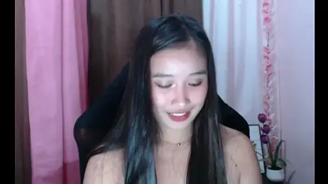 Chubby_HotLady stripchat stream image