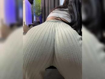 MagicMelody bongacams stream image