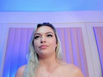 milaowens bongacams stream image