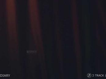 -ARTA- bongacams stream image