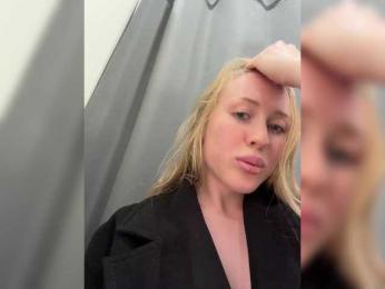 LiiBaby bongacams stream image