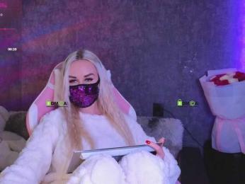 Angelok bongacams stream image