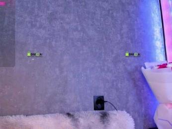 Angelok bongacams stream image