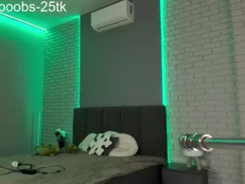 hazel_7 chaturbate stream image