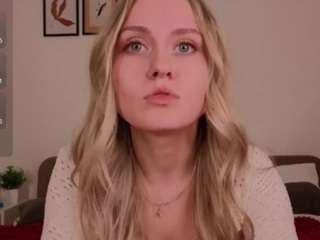 gemmabensley camsoda stream image