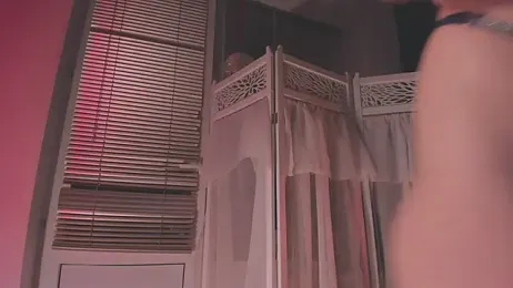 juby_yuby stripchat stream image