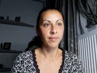 brenda89 camsoda stream image