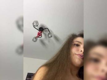 YourLadyyy bongacams stream image