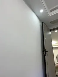 baobaoli stripchat stream image