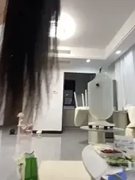 baobaoli stripchat stream image