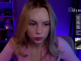 fymryn bongacams stream image
