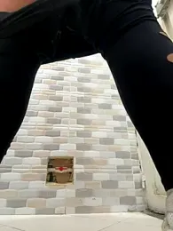 kim_monti stripchat stream image