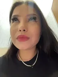 Chloe__Moon stripchat stream image