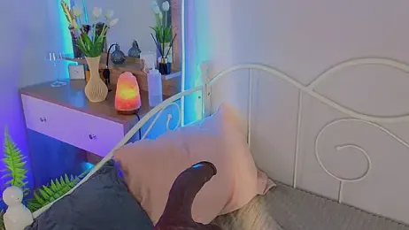 KateBleare stripchat stream image