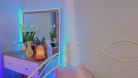 KateBleare stripchat stream image