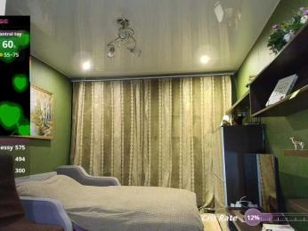 Veronika_Gold bongacams stream image