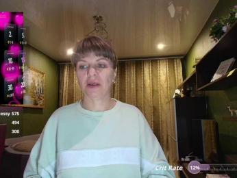 Veronika_Gold bongacams stream image