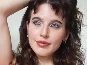 ellaa91 chaturbate stream image