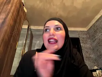 GumusGuray stripchat stream image