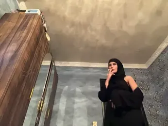 GumusGuray stripchat stream image