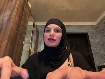 GumusGuray stripchat stream image