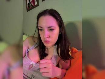 -Your-Michelle- bongacams stream image