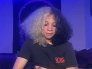 universethadon camsoda stream image