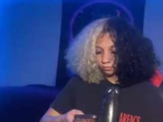 universethadon camsoda stream image