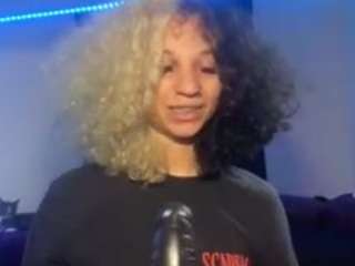 universethadon camsoda stream image