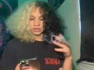 universethadon camsoda stream image