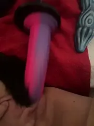 luisa1 stripchat stream image