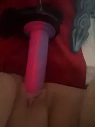 luisa1 stripchat stream image