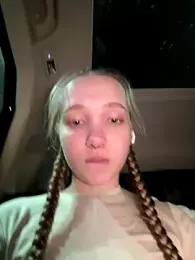 bambi_lu stripchat stream image