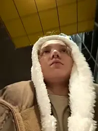 bambi_lu stripchat stream image