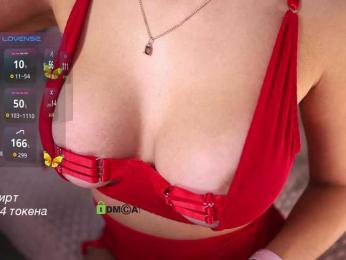-lola- bongacams stream image