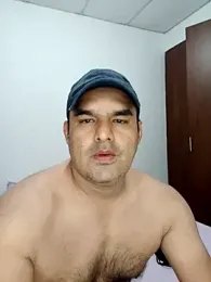 Angeelus2 stripchat stream image