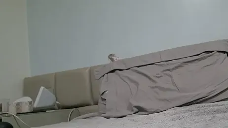 amooraaamoon stripchat stream image