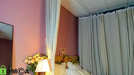 Dearly_Emily stripchat stream image