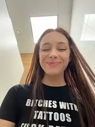 Cherry____Pie stripchat stream image