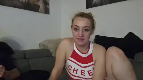 LoveXAddict stripchat stream image