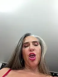 Alimela stripchat stream image