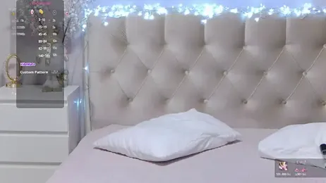 Baginyaaa stripchat stream image