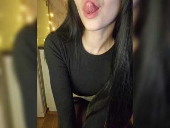 Hotpepper-Sweetpepper bongacams stream image