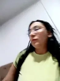 You-kitty2025 stripchat stream image